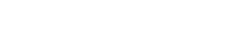 i-Media